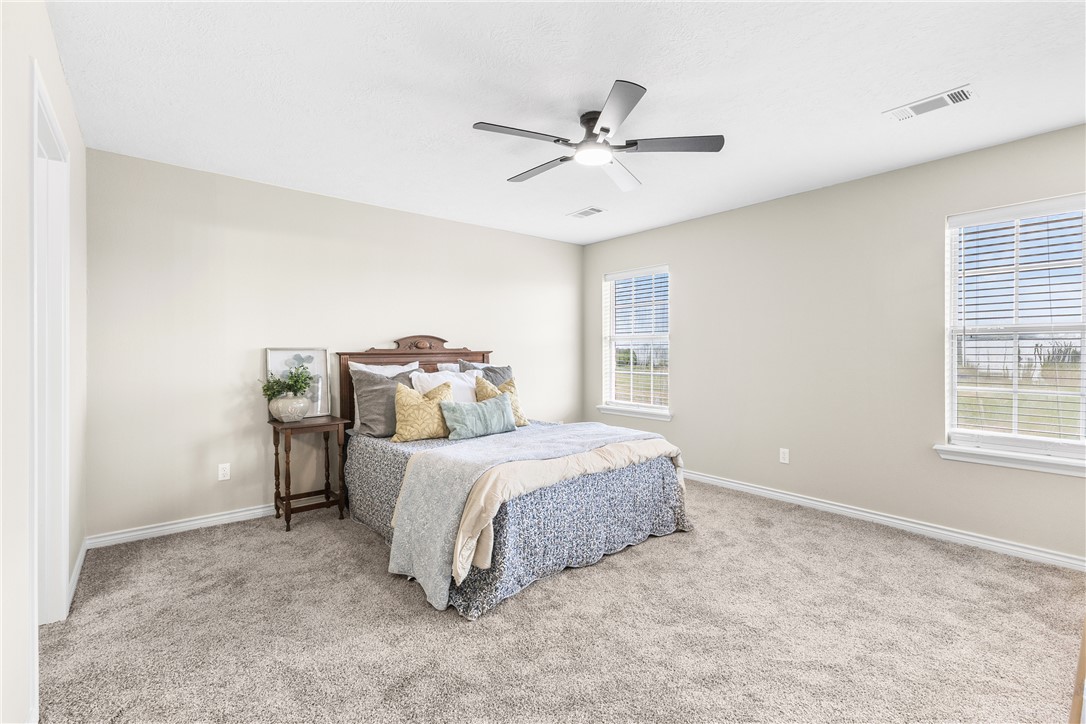 2375 North Fm 2038