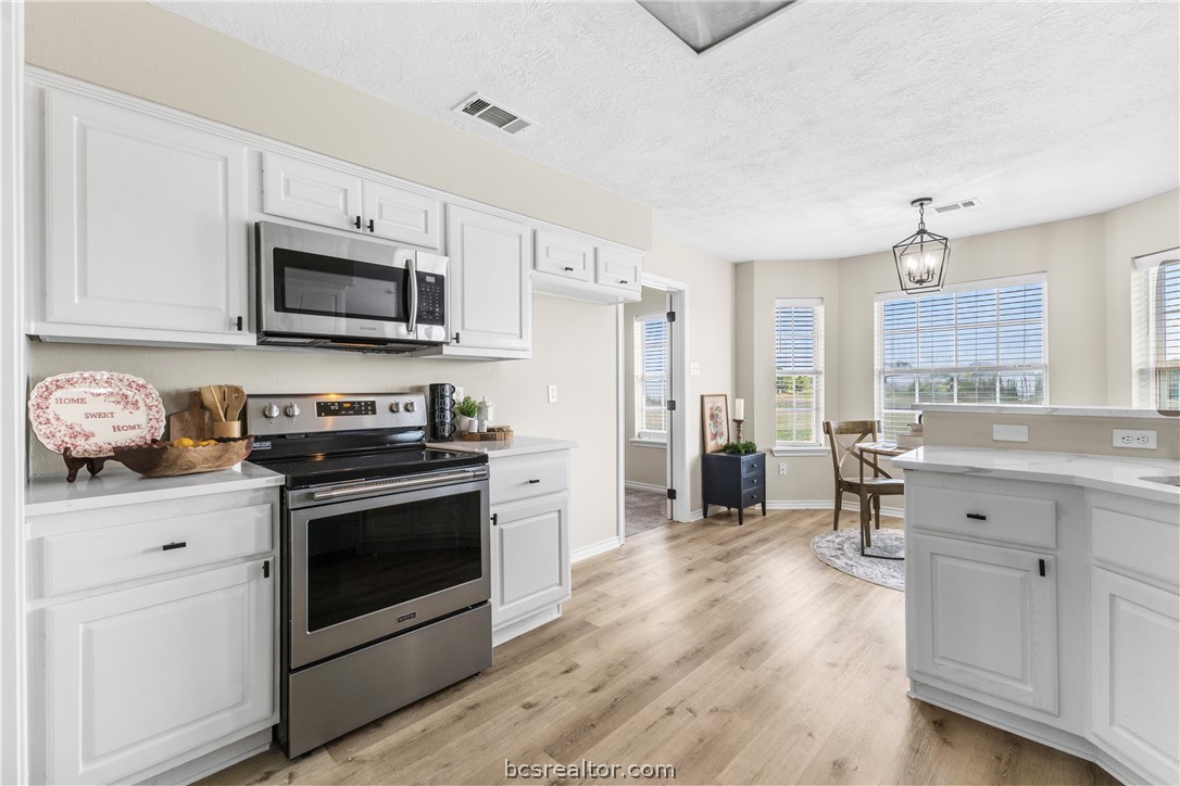 2375 North Fm 2038