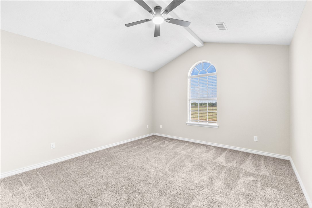 2375 North Fm 2038