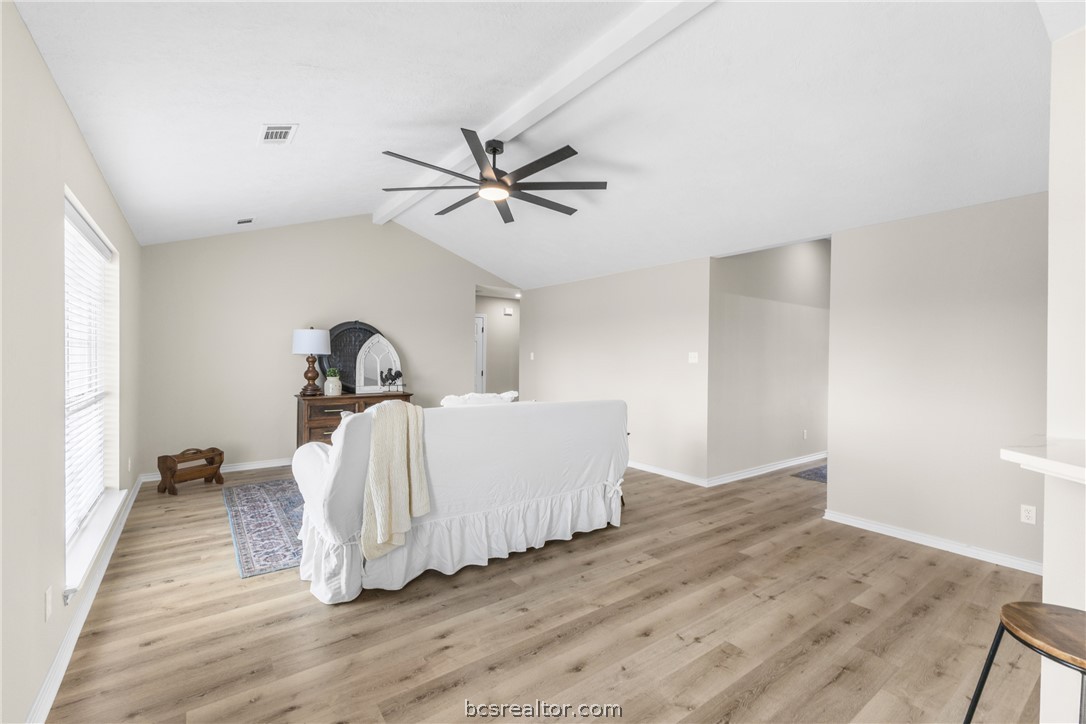 2375 North Fm 2038