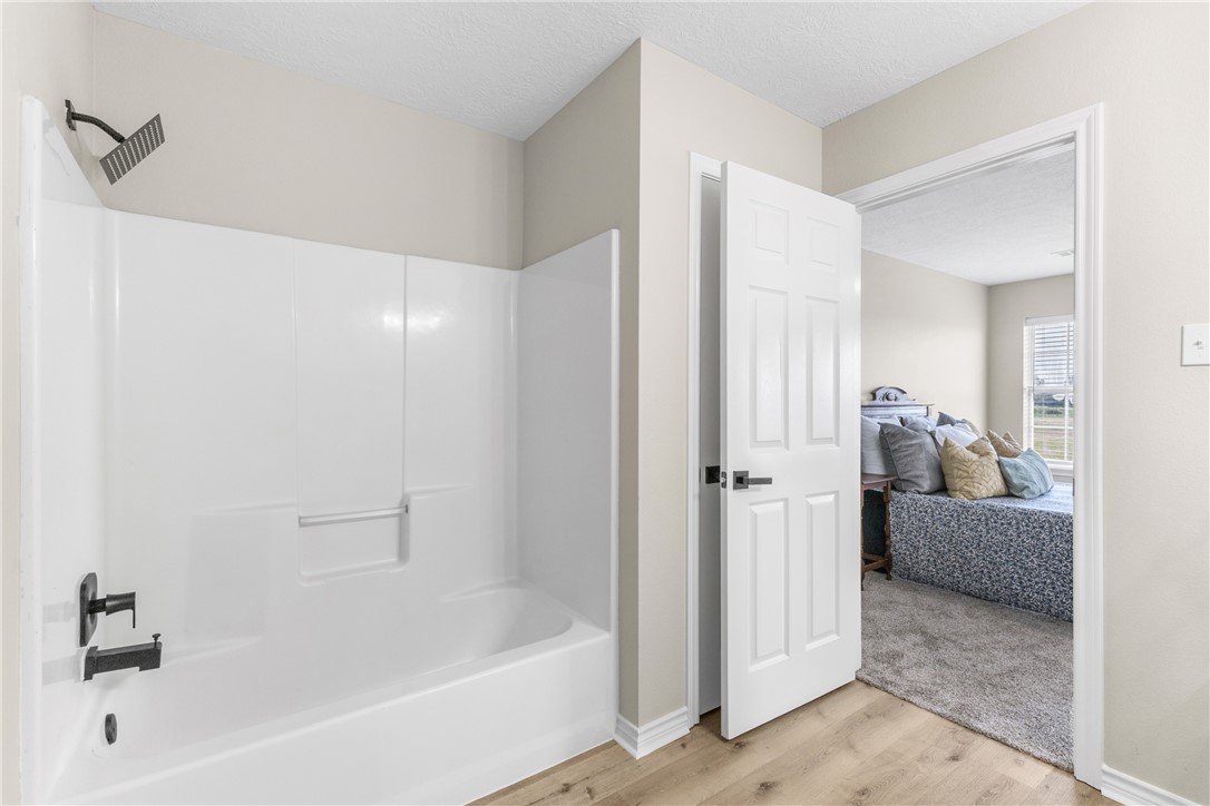 2375 North Fm 2038