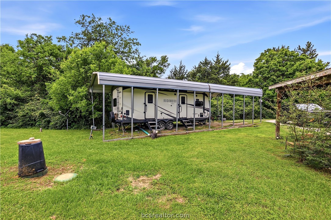 11901 Bundic Road