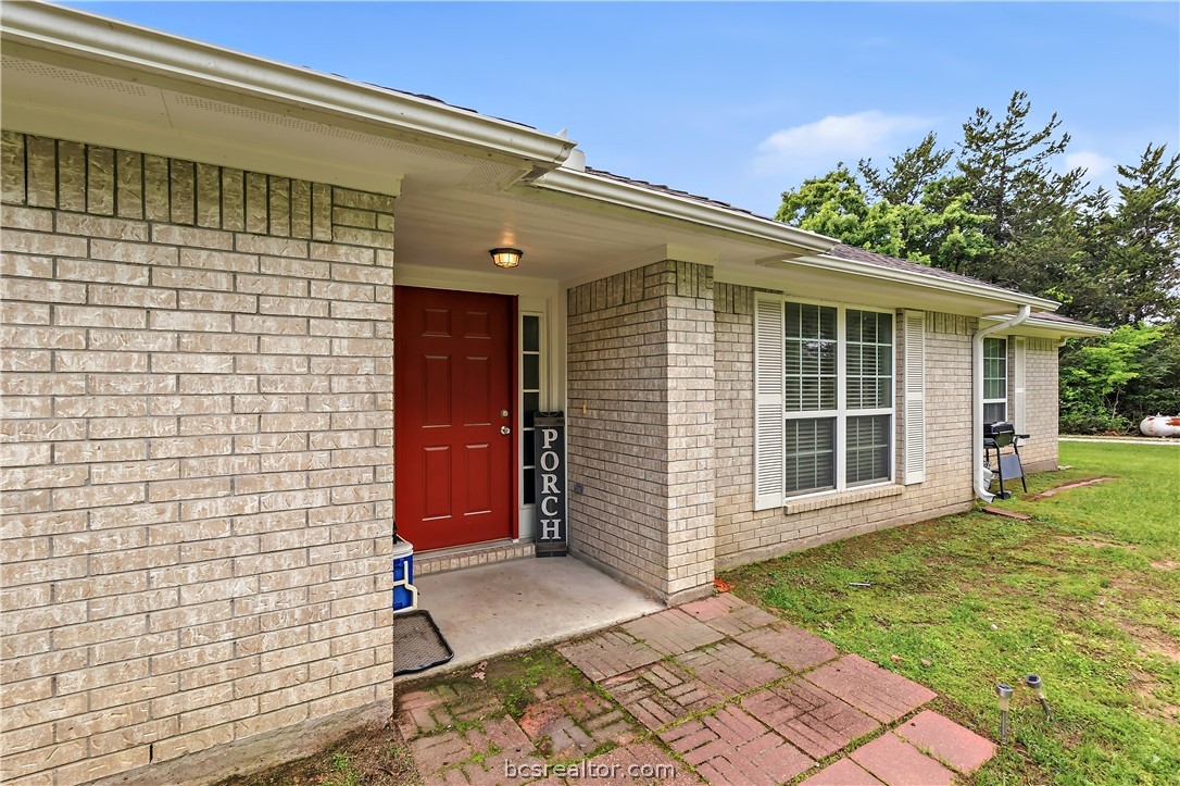 11901 Bundic Road