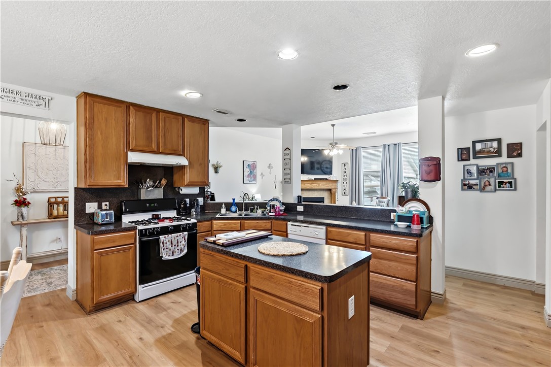 11901 Bundic Road