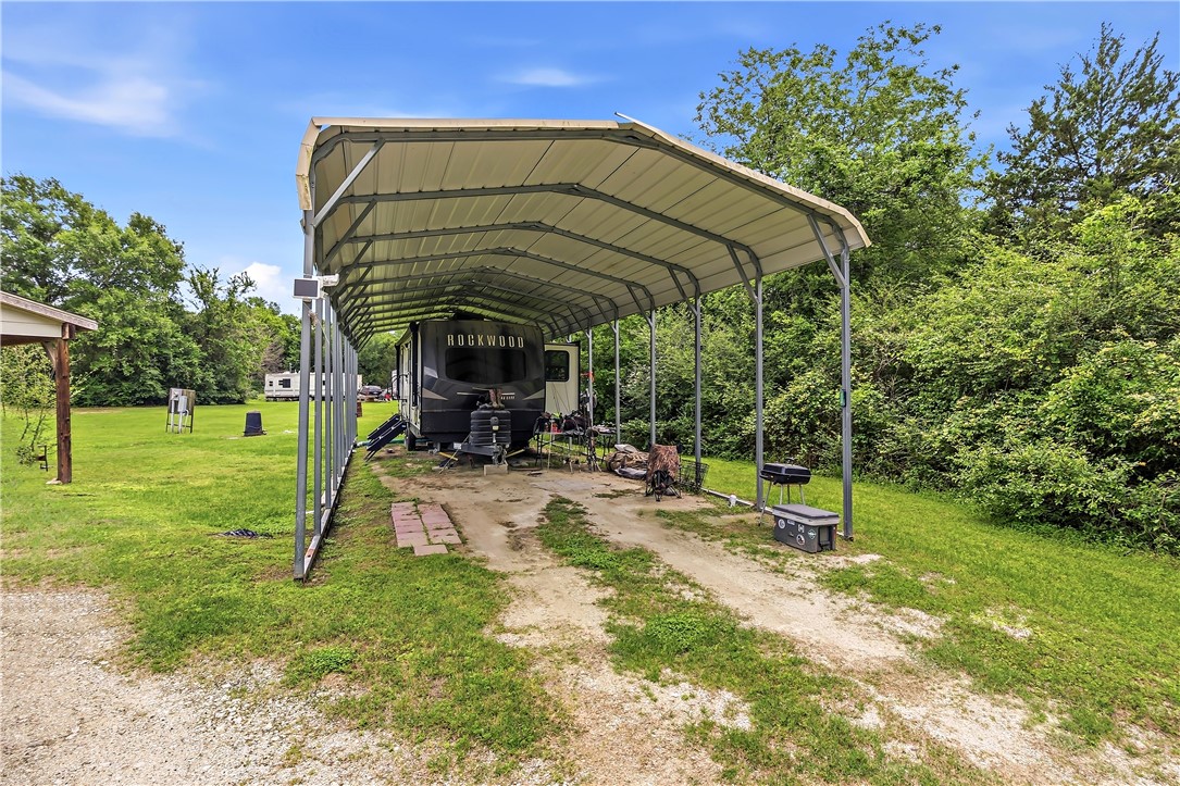 11901 Bundic Road
