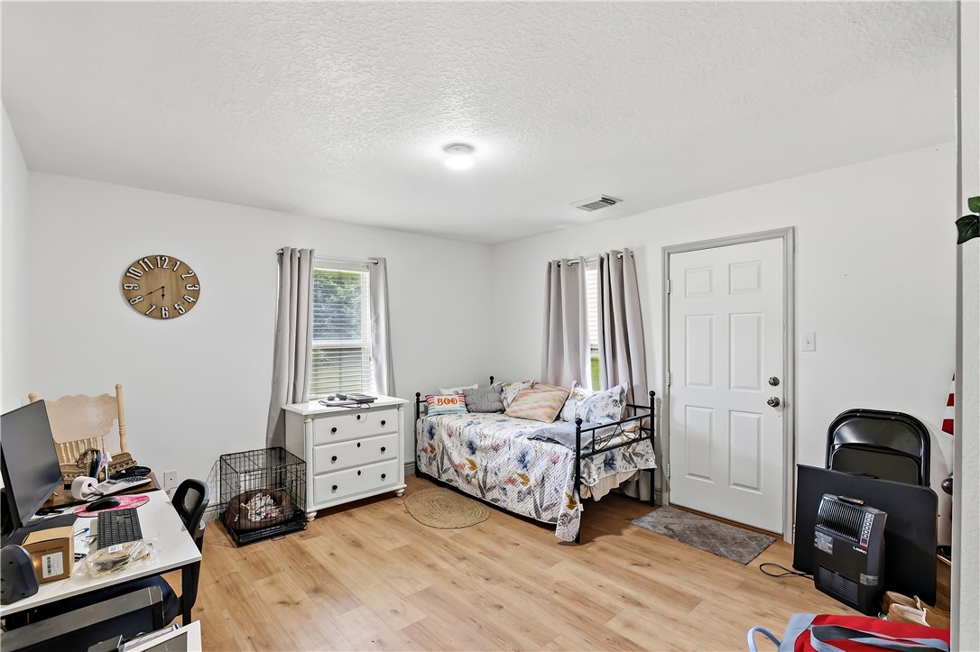 11901 Bundic Road