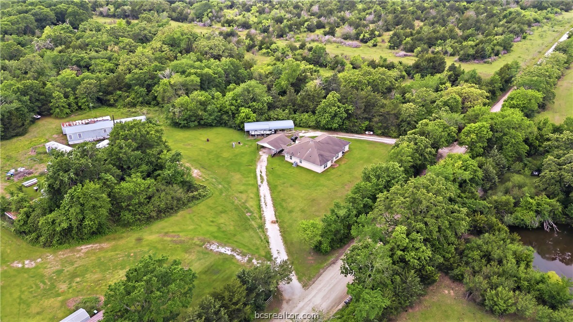 11901 Bundic Road