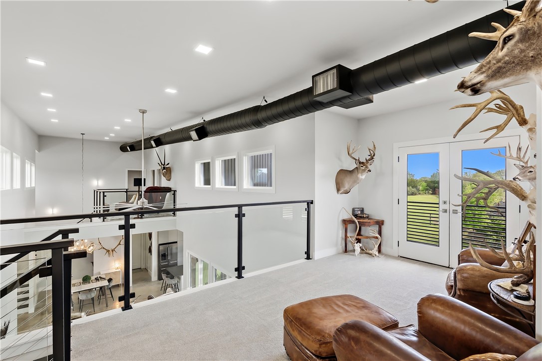 17600 Windsong Drive