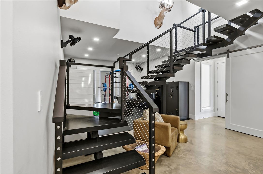 17600 Windsong Drive