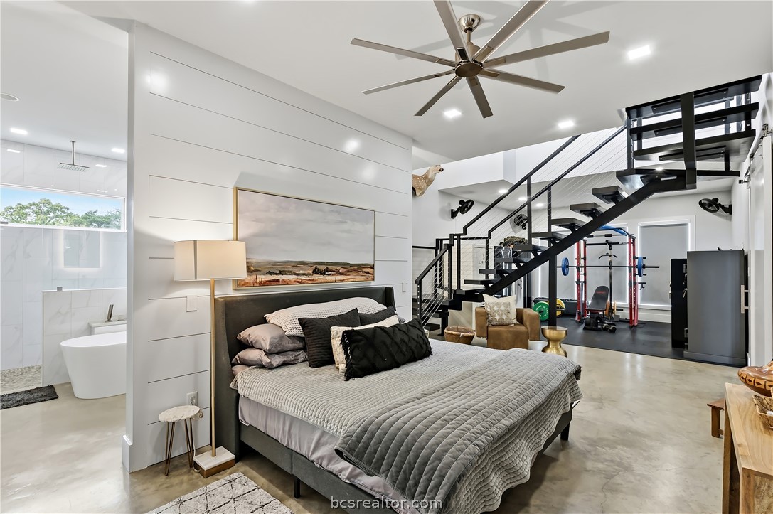 17600 Windsong Drive