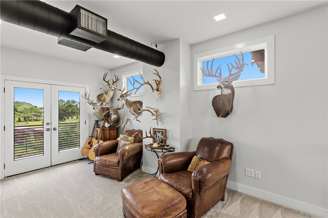 17600 Windsong Drive