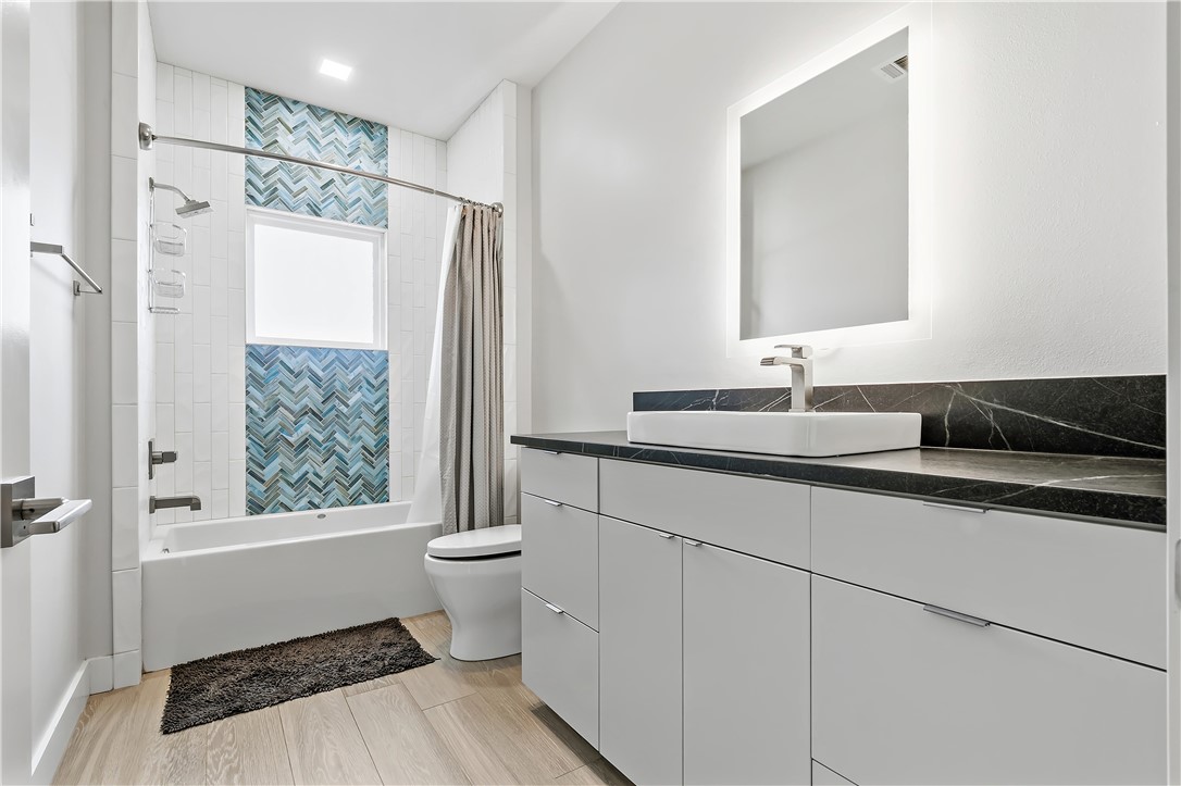 17600 Windsong Drive