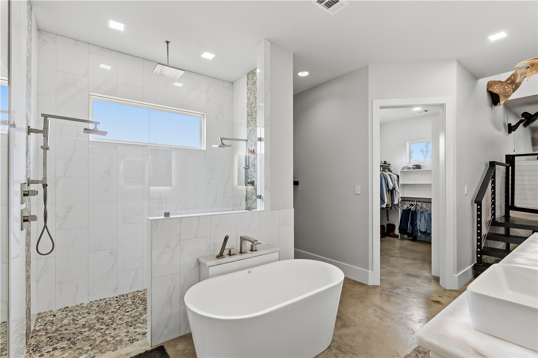 17600 Windsong Drive