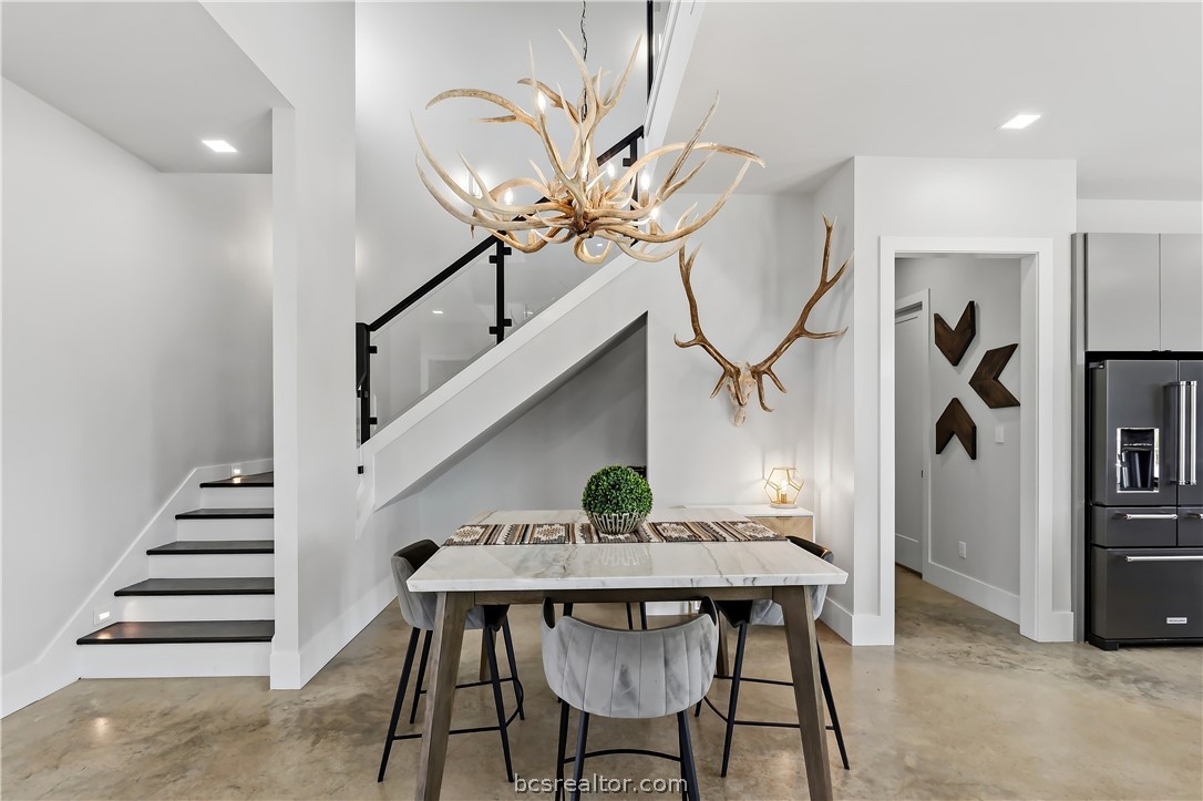 17600 Windsong Drive