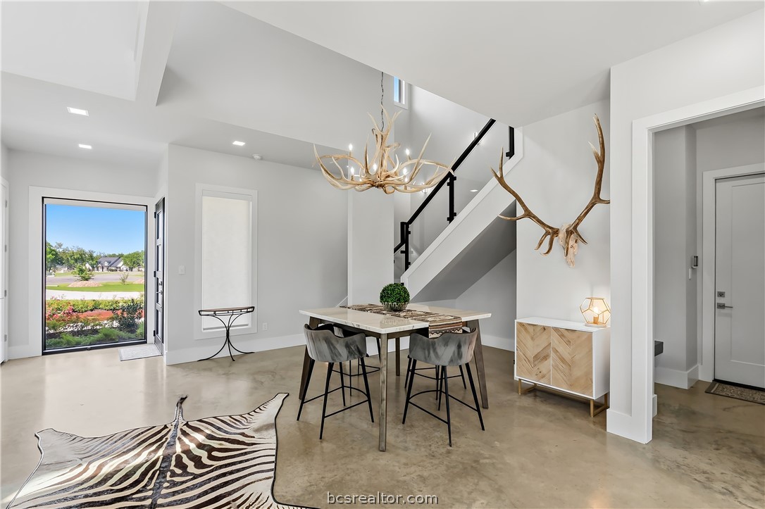 17600 Windsong Drive