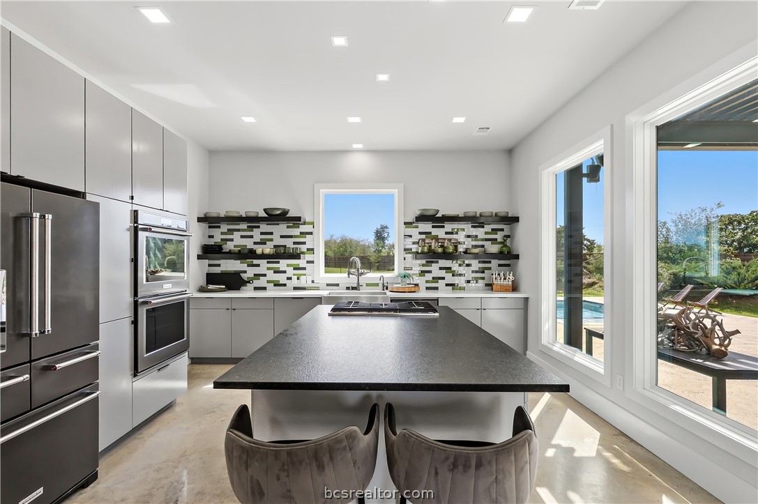 17600 Windsong Drive