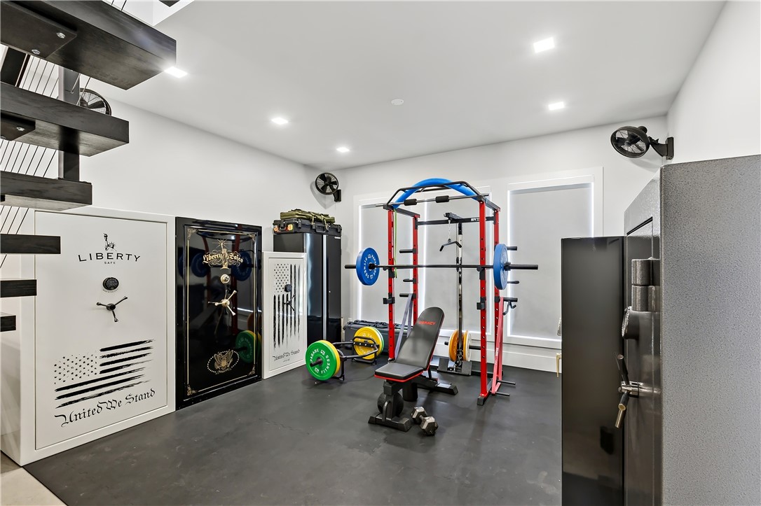 17600 Windsong Drive