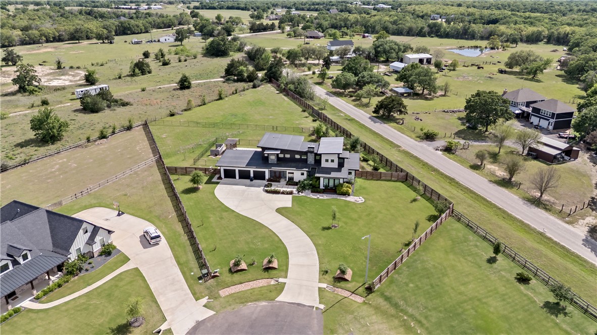 17600 Windsong Drive