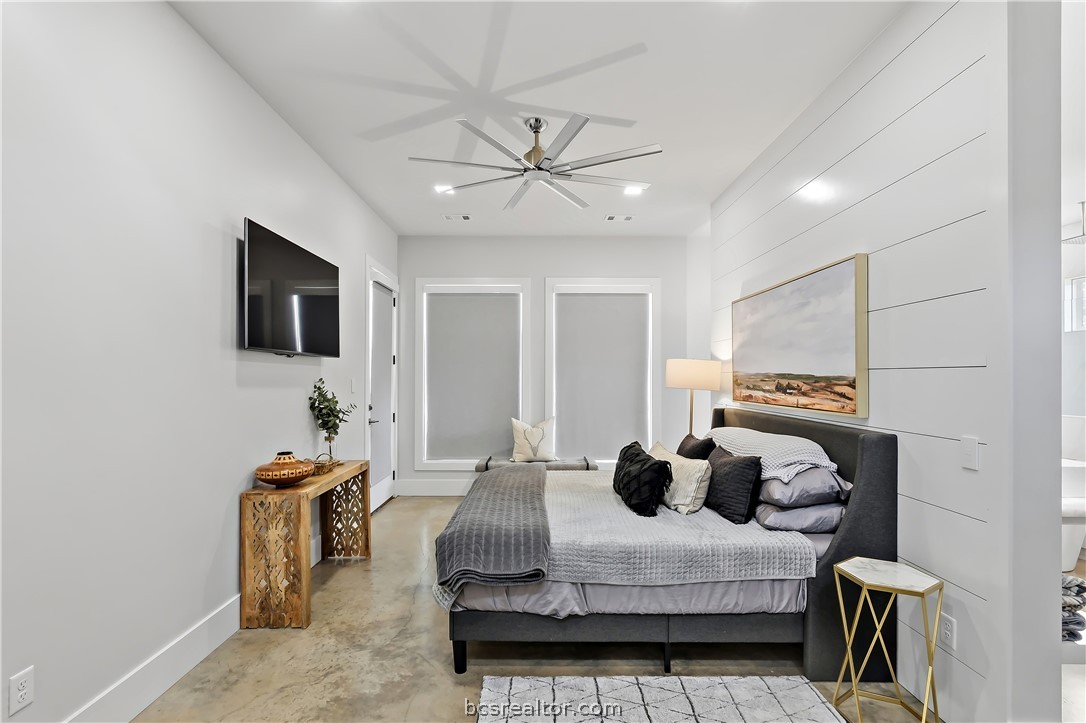 17600 Windsong Drive