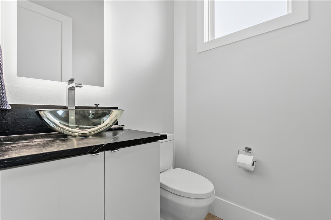 17600 Windsong Drive