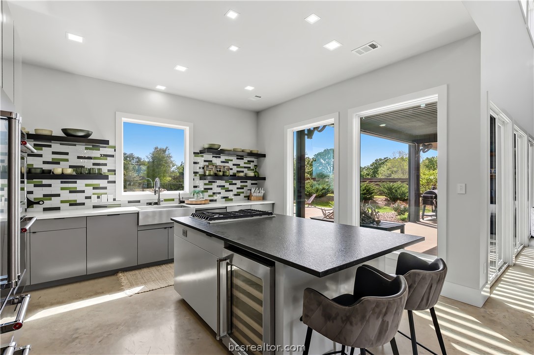 17600 Windsong Drive