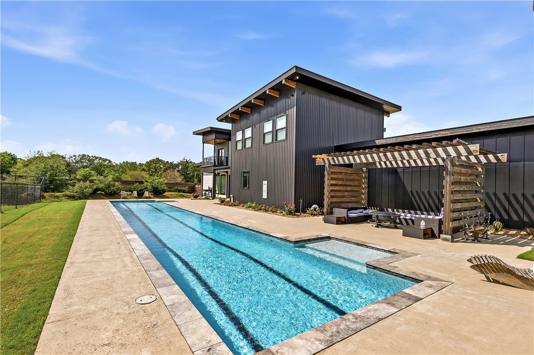 17600 Windsong Drive