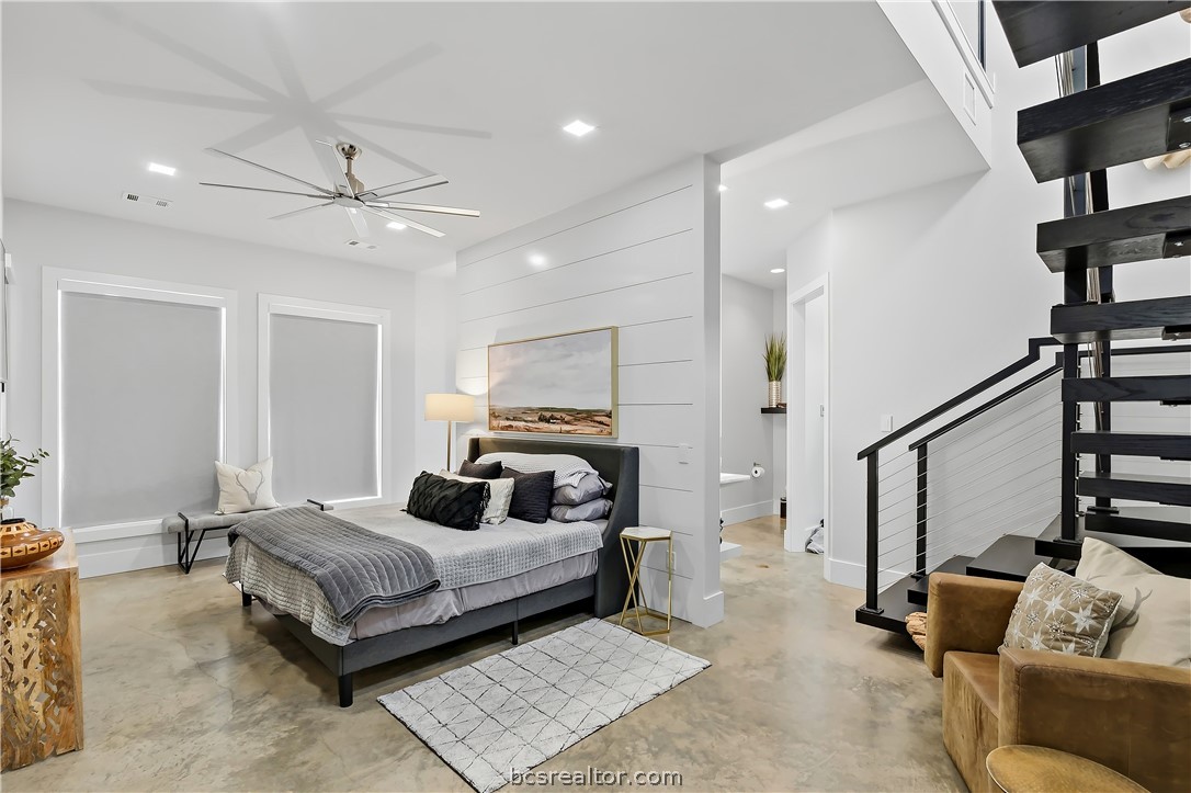 17600 Windsong Drive