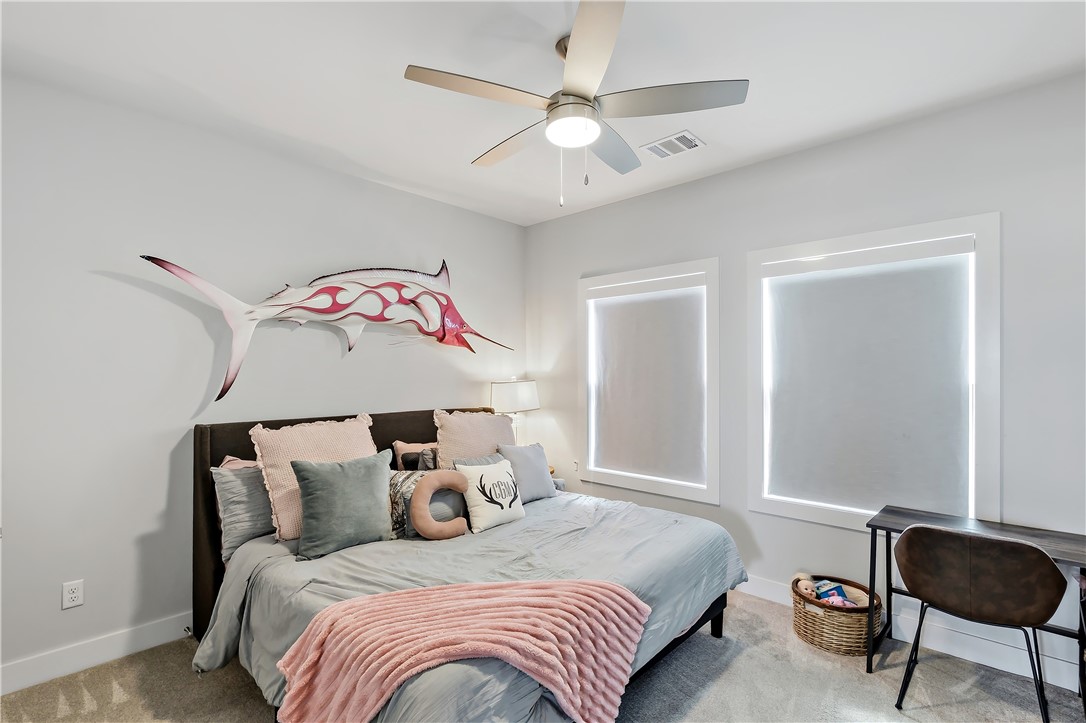 17600 Windsong Drive