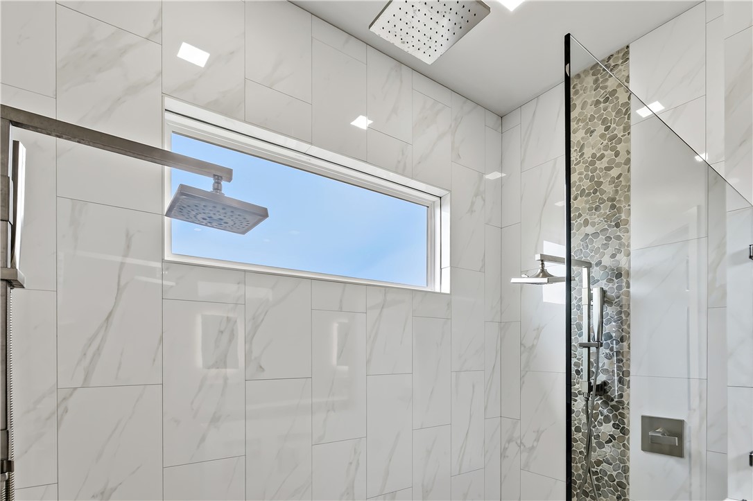 17600 Windsong Drive