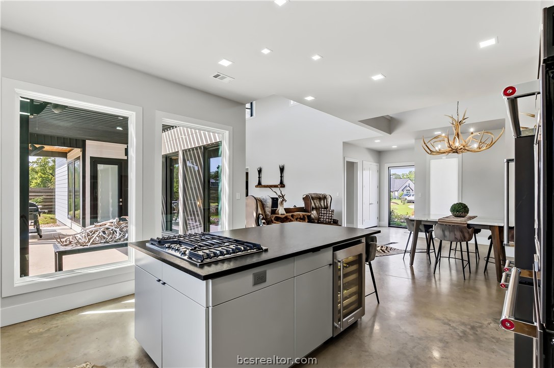 17600 Windsong Drive