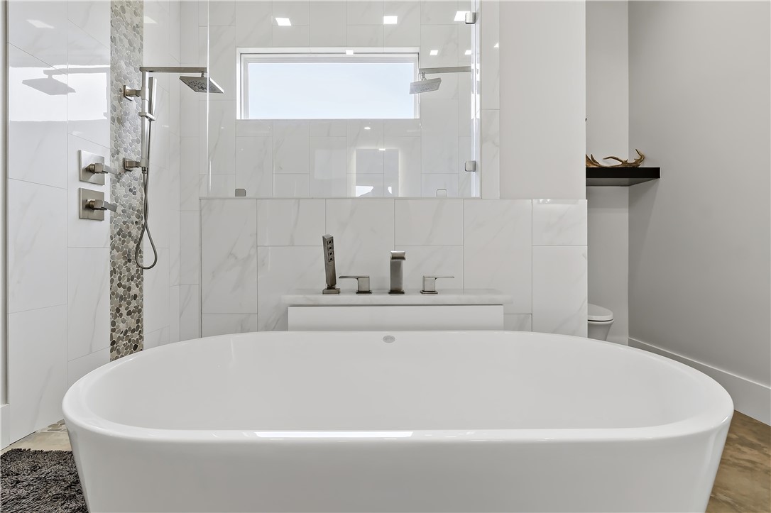 17600 Windsong Drive