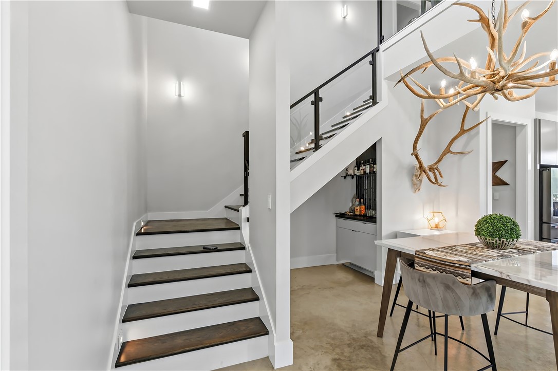 17600 Windsong Drive