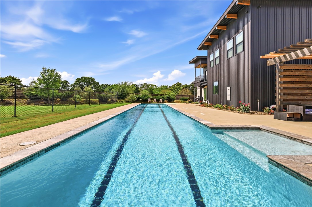 17600 Windsong Drive