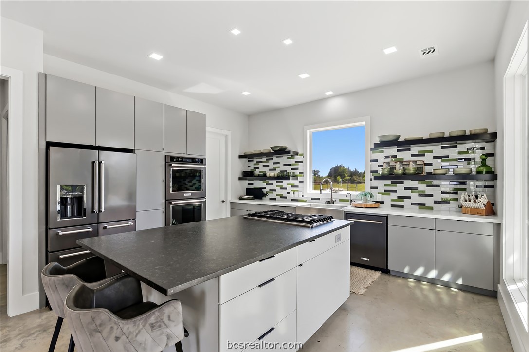 17600 Windsong Drive