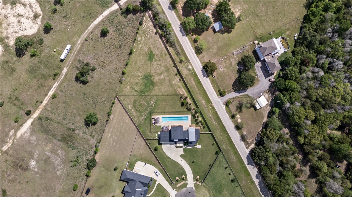 17600 Windsong Drive