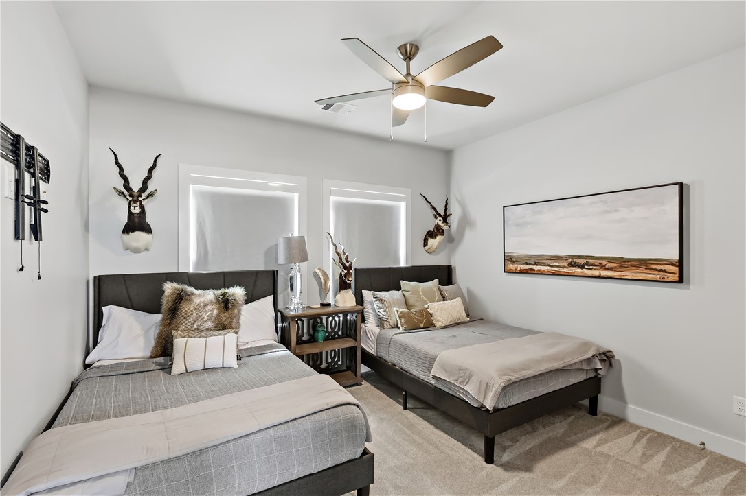 17600 Windsong Drive