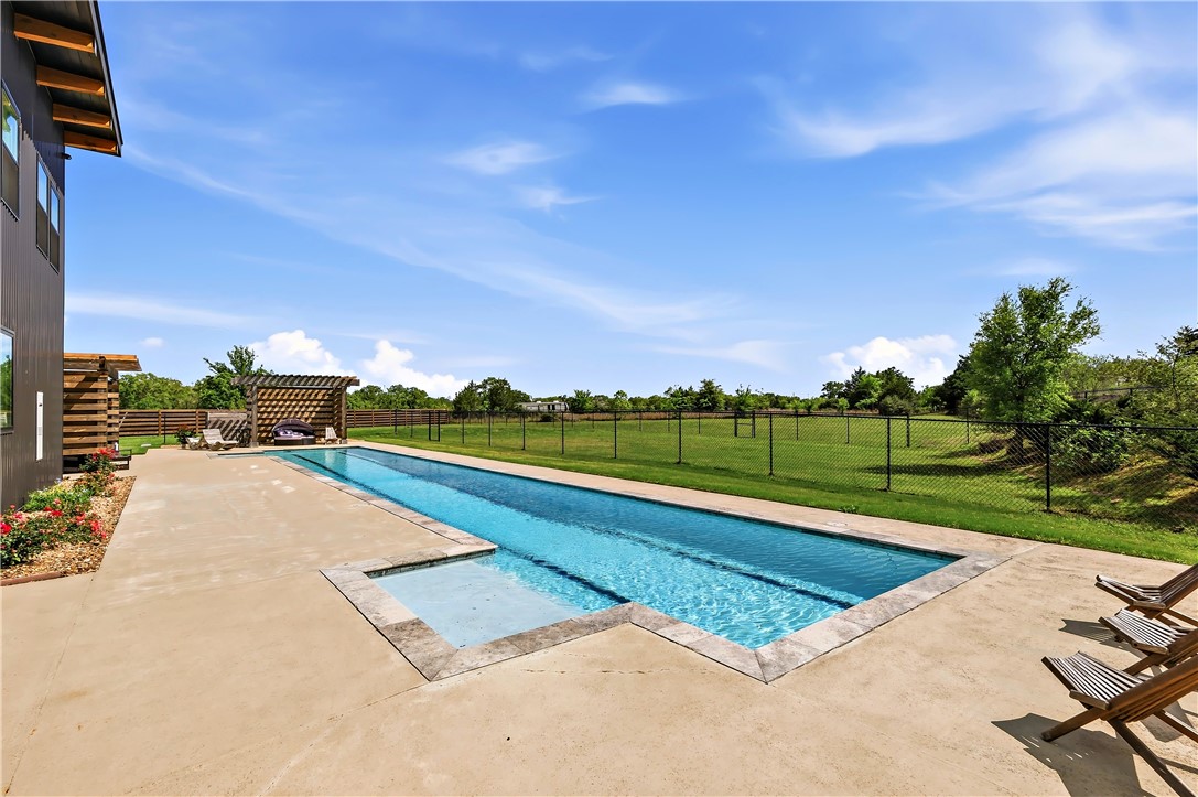 17600 Windsong Drive