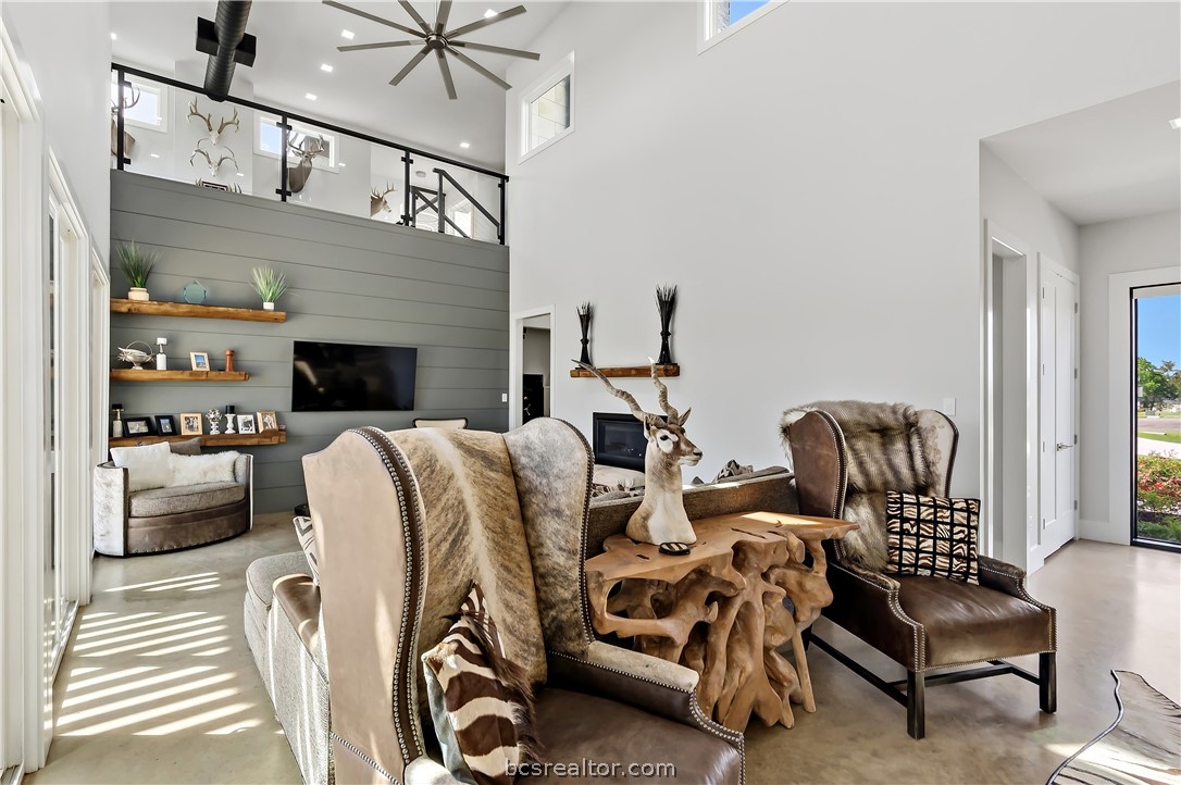 17600 Windsong Drive