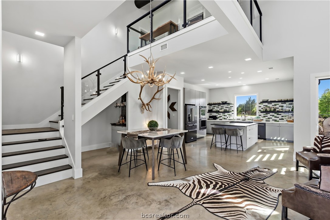 17600 Windsong Drive