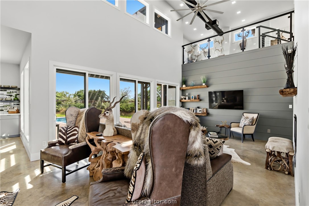 17600 Windsong Drive