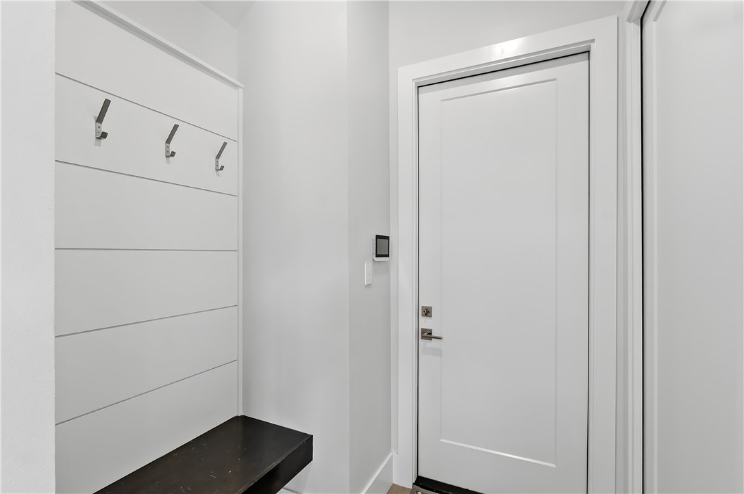 17600 Windsong Drive