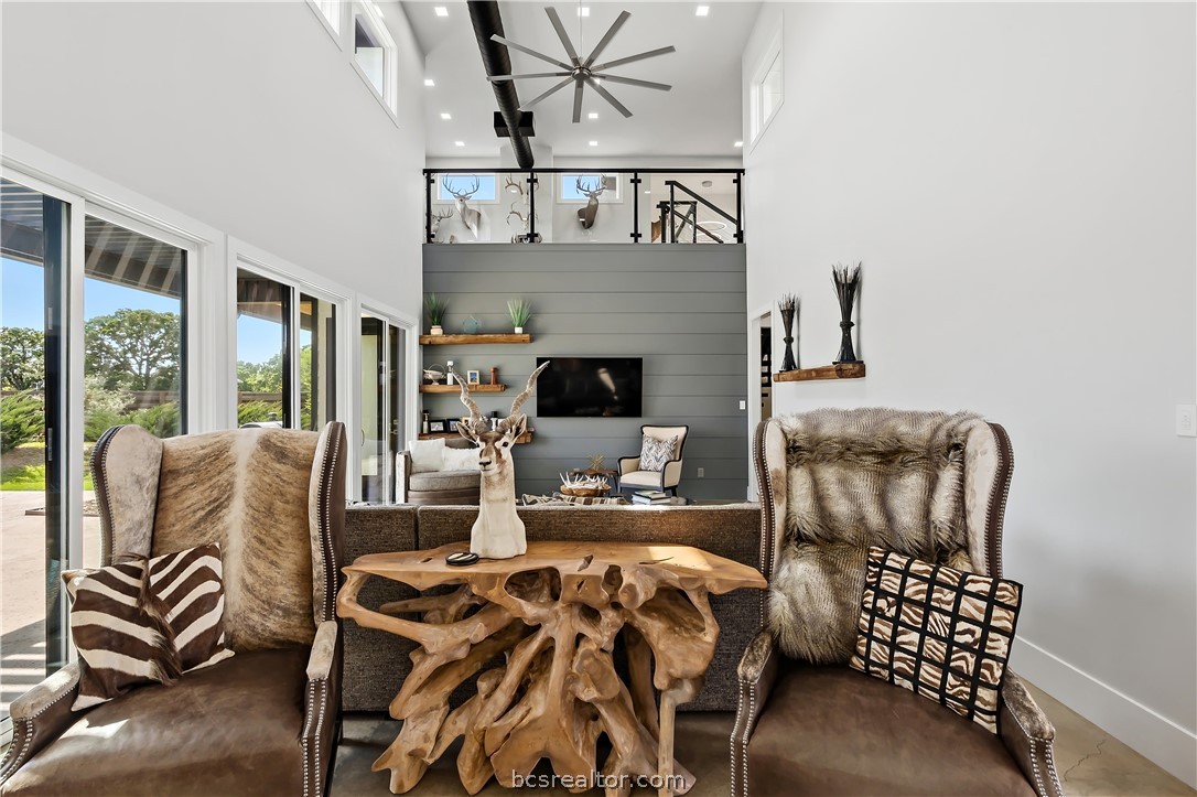 17600 Windsong Drive