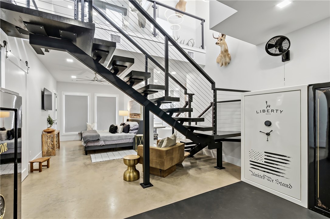 17600 Windsong Drive