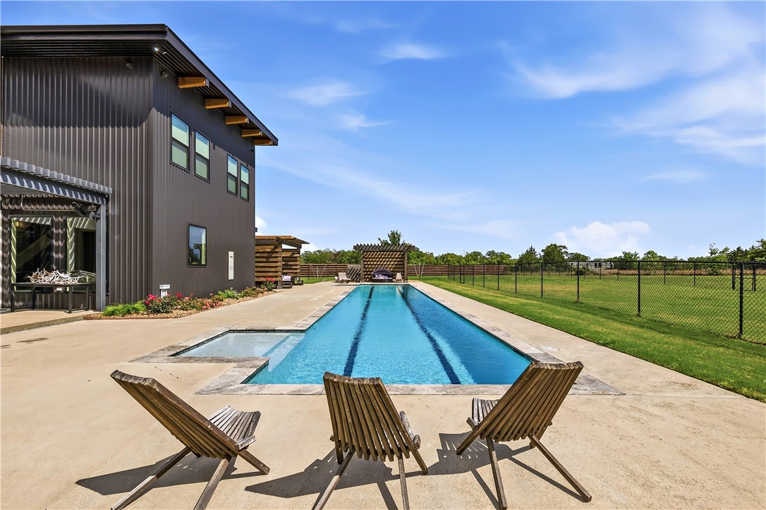 17600 Windsong Drive