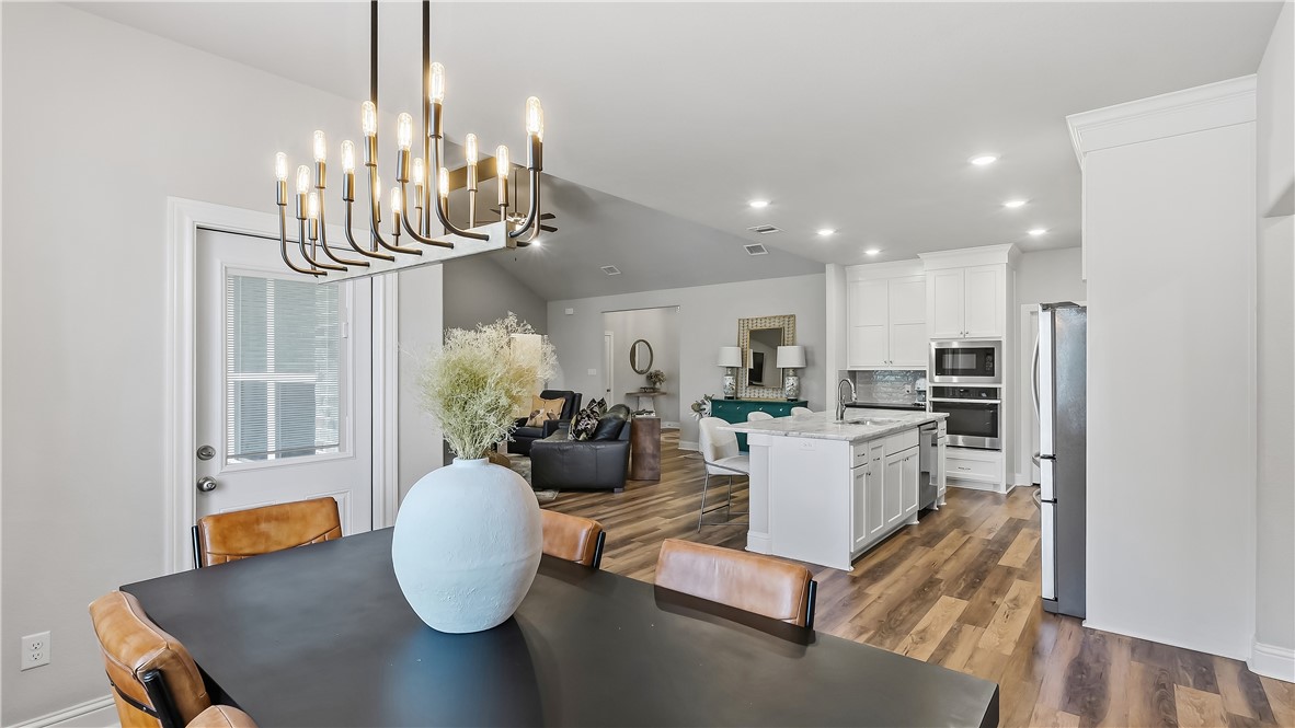 10468 Cornwall Lane
