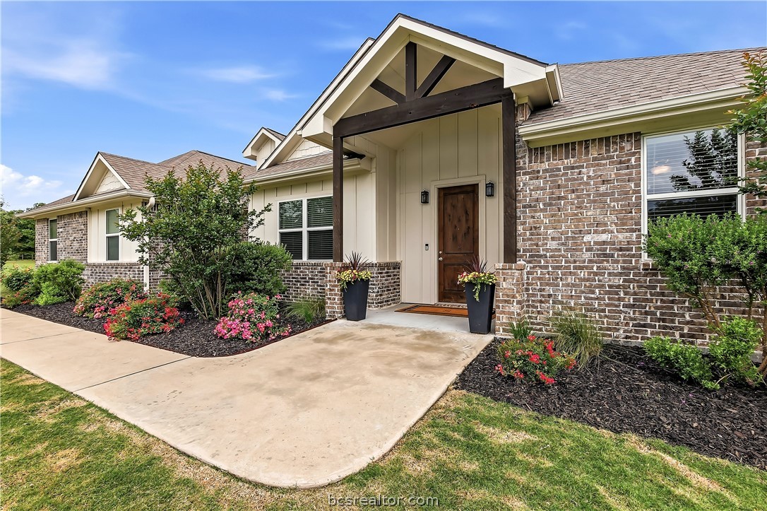 10468 Cornwall Lane