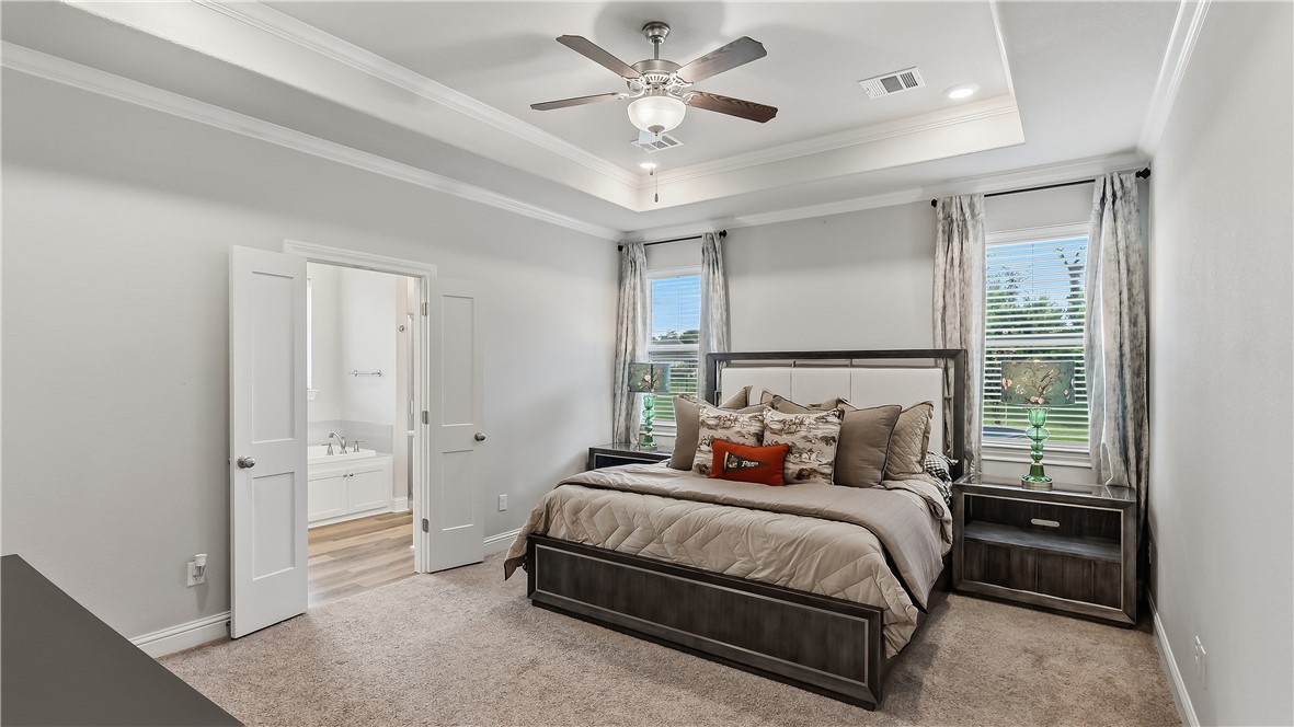 10468 Cornwall Lane