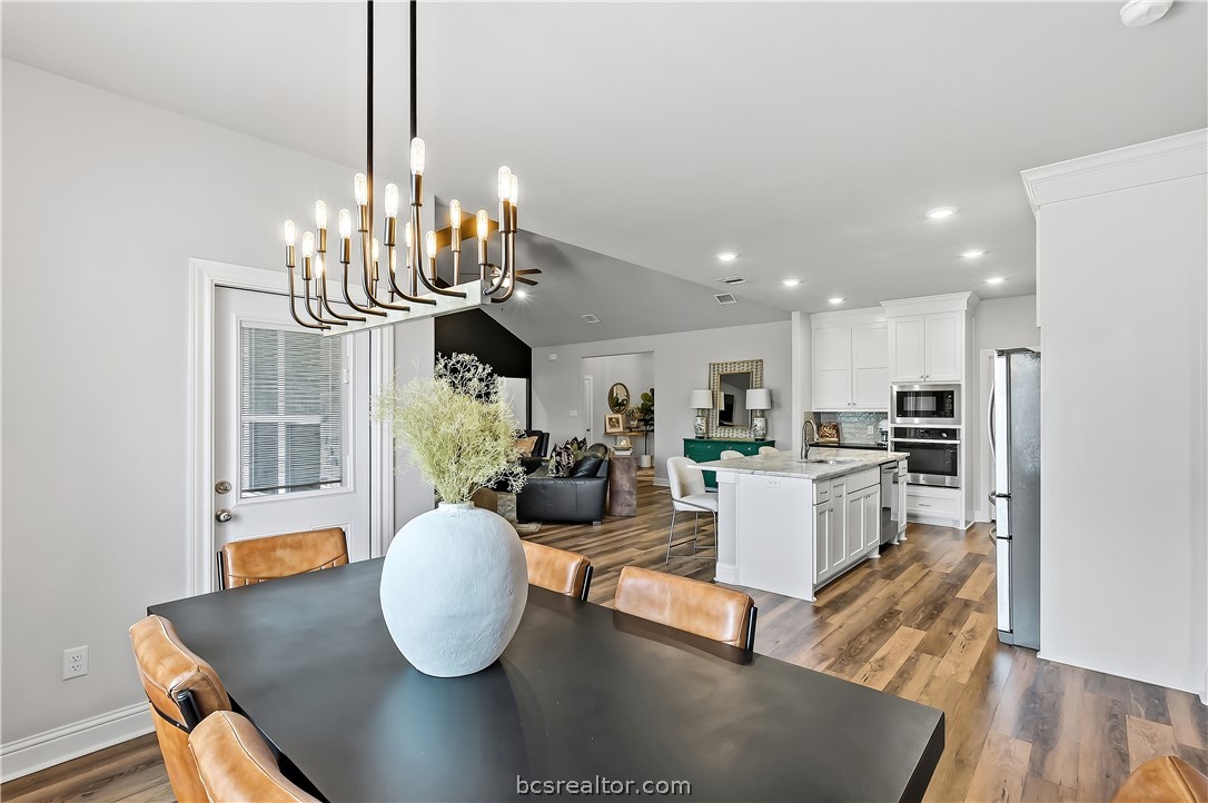 10468 Cornwall Lane