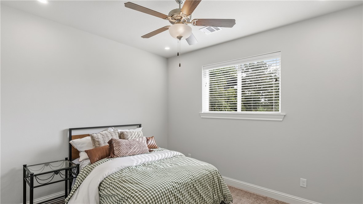 10468 Cornwall Lane