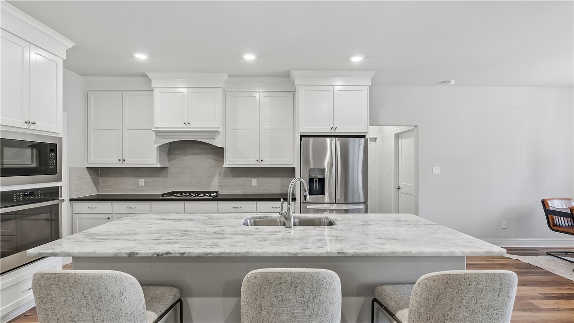10468 Cornwall Lane